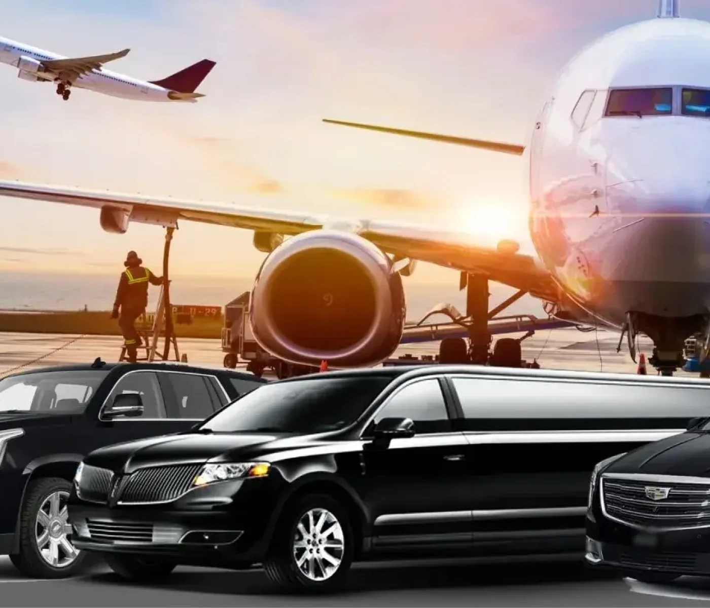airport-banner-image (1)
